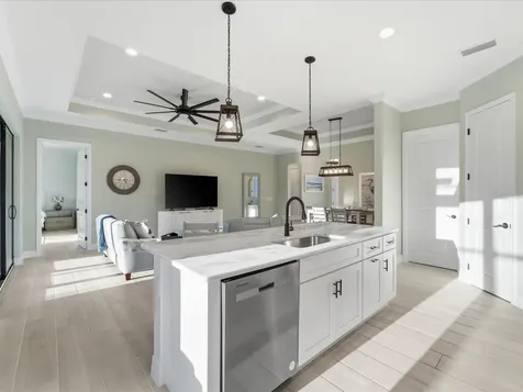 149 Long Meadow Lane Rotonda West FL 33947