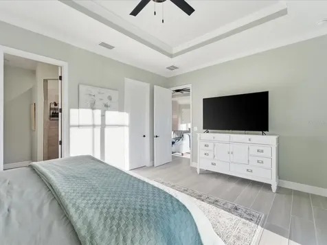 149 Long Meadow Lane Rotonda West FL 33947