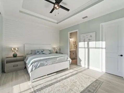 149 Long Meadow Lane Rotonda West FL 33947
