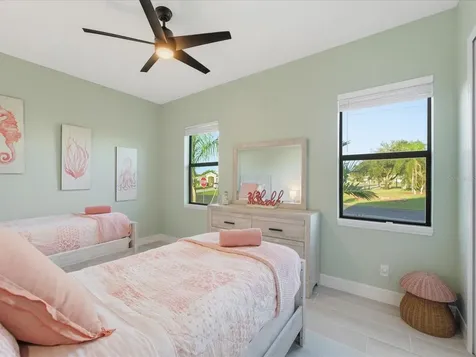 149 Long Meadow Lane Rotonda West FL 33947