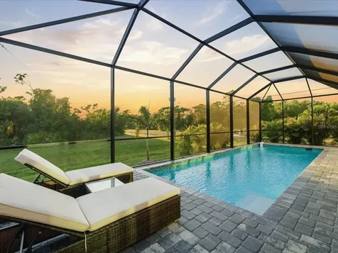 149 Long Meadow Lane Rotonda West FL 33947