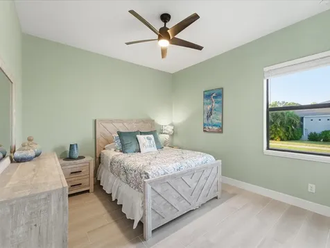 149 Long Meadow Lane Rotonda West FL 33947