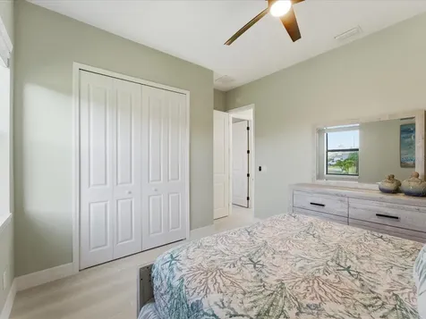 149 Long Meadow Lane Rotonda West FL 33947