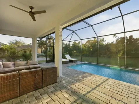 149 Long Meadow Lane Rotonda West FL 33947
