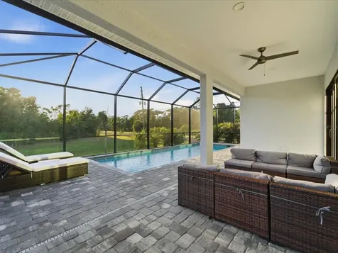 149 Long Meadow Lane Rotonda West FL 33947