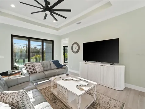 149 Long Meadow Lane Rotonda West FL 33947