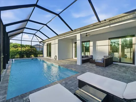 149 Long Meadow Lane Rotonda West FL 33947