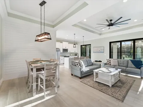 149 Long Meadow Lane Rotonda West FL 33947