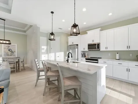 149 Long Meadow Lane Rotonda West FL 33947
