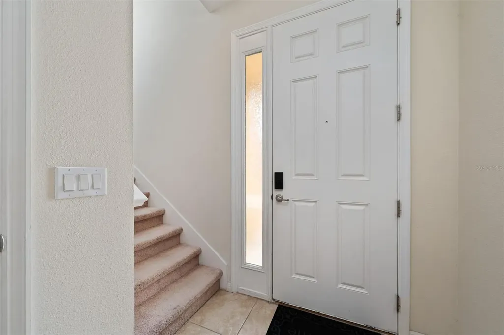 1158 Chervil Drive Kissimmee FL 34759
