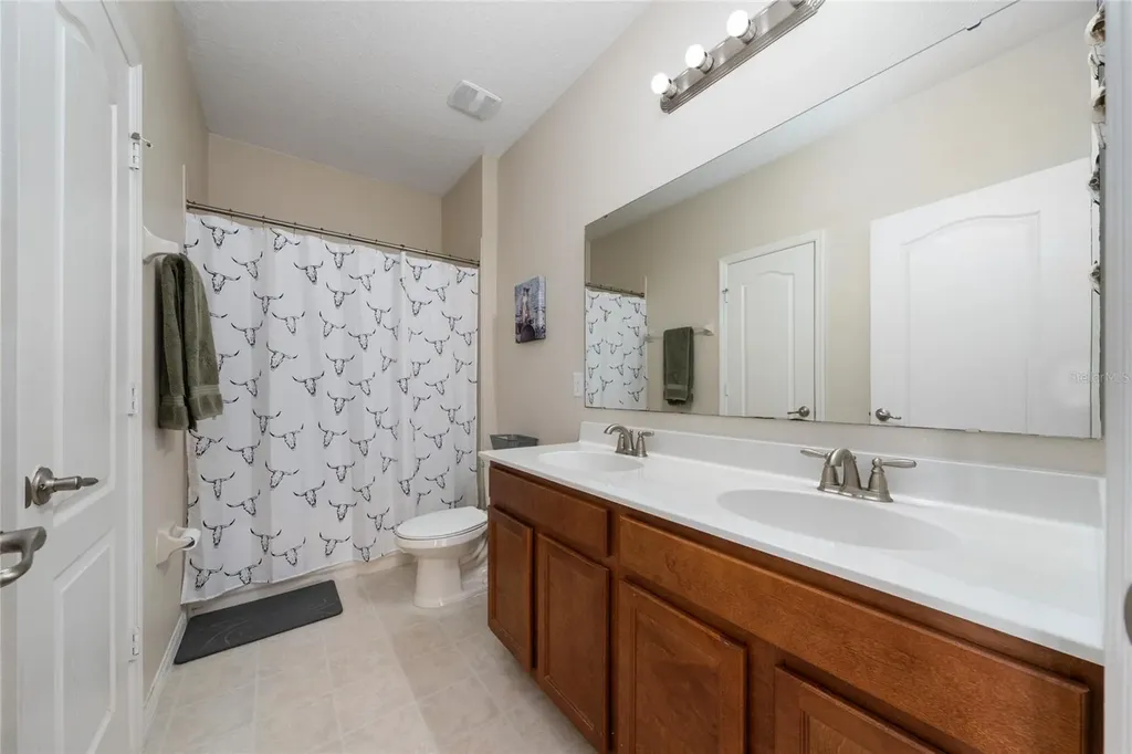 1158 Chervil Drive Kissimmee FL 34759