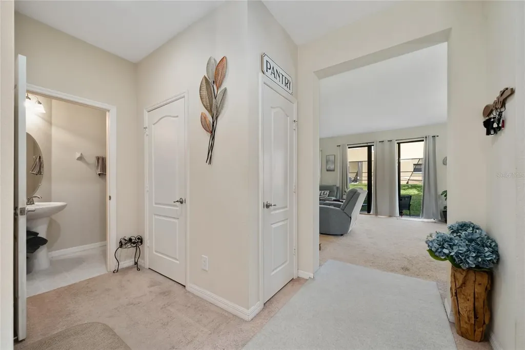 1158 Chervil Drive Kissimmee FL 34759