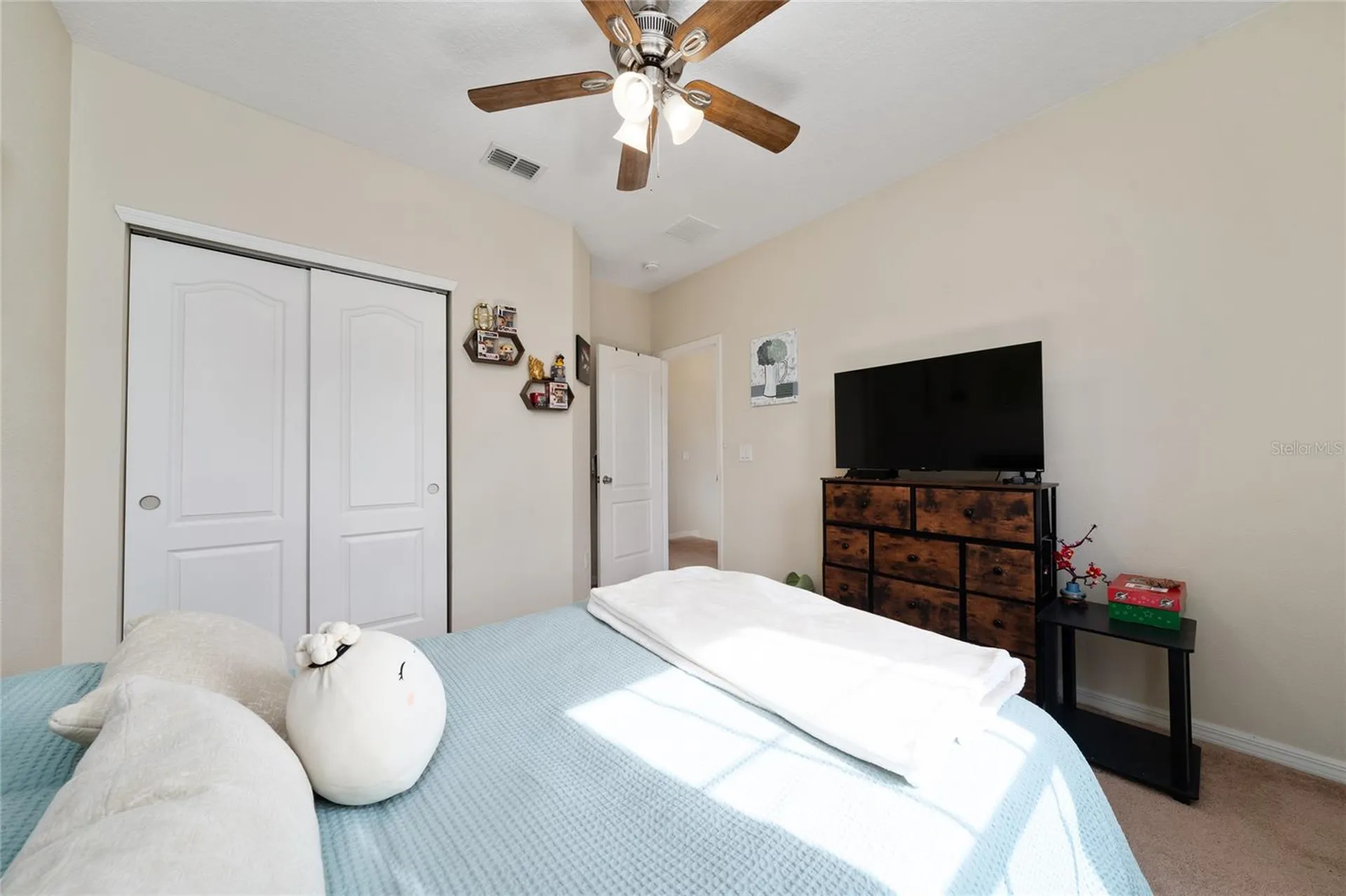 1158 Chervil Drive Kissimmee FL 34759