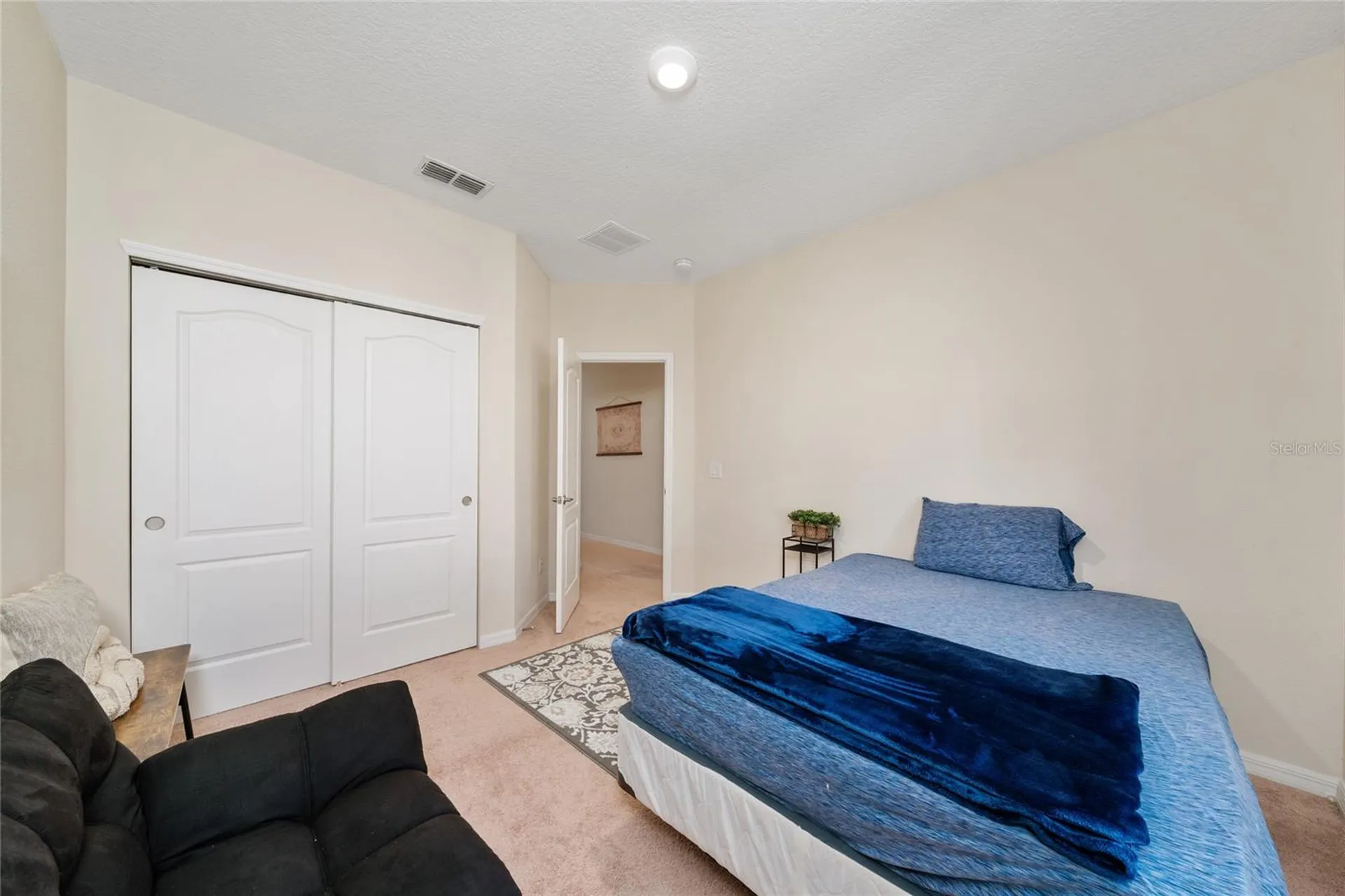 1158 Chervil Drive Kissimmee FL 34759