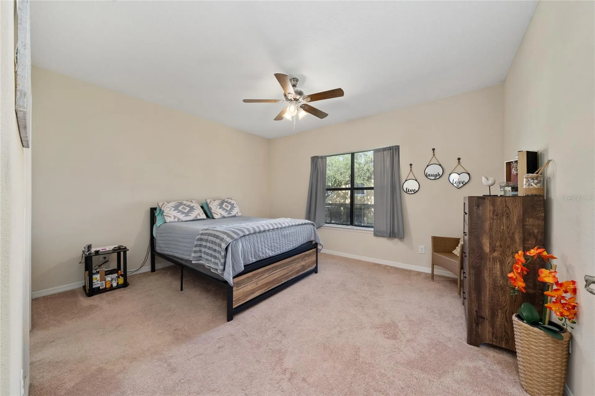 1158 Chervil Drive Kissimmee FL 34759