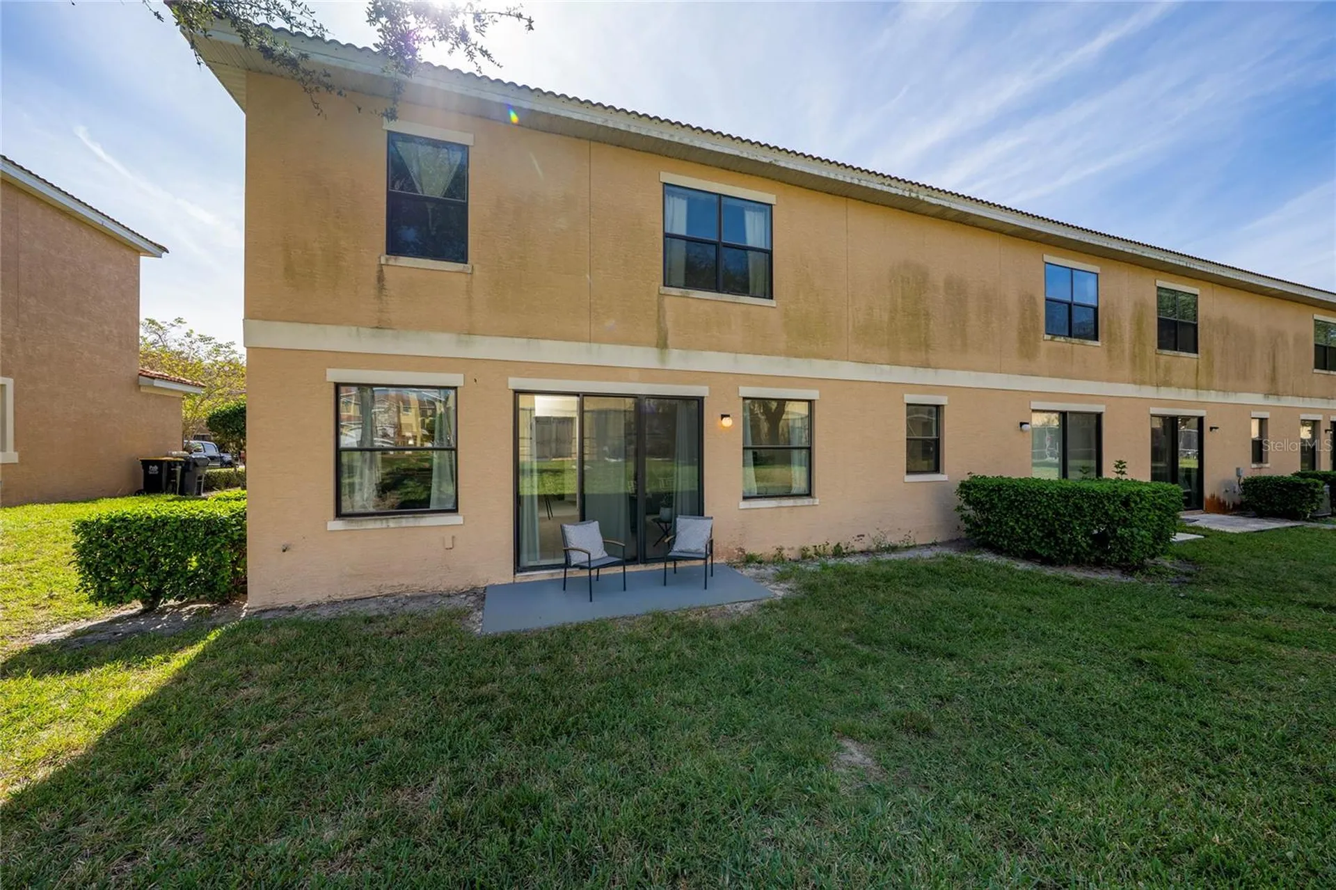 1158 Chervil Drive Kissimmee FL 34759