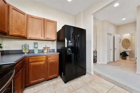 1158 Chervil Drive Kissimmee FL 34759