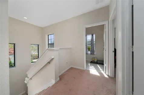 1158 Chervil Drive Kissimmee FL 34759