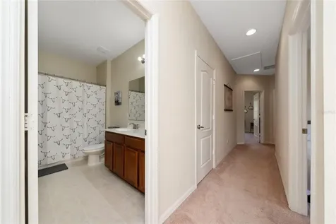 1158 Chervil Drive Kissimmee FL 34759