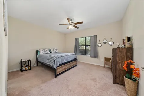 1158 Chervil Drive Kissimmee FL 34759
