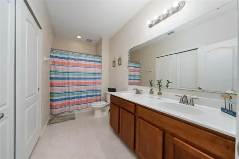 1158 Chervil Drive Kissimmee FL 34759