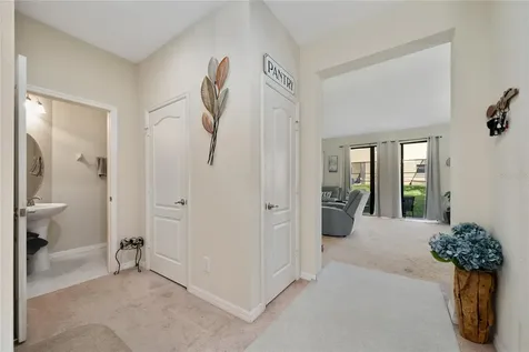 1158 Chervil Drive Kissimmee FL 34759
