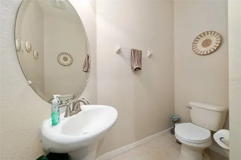 1158 Chervil Drive Kissimmee FL 34759