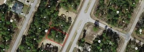 8900 N Citrus Springs Boulevard Citrus Springs FL 34433