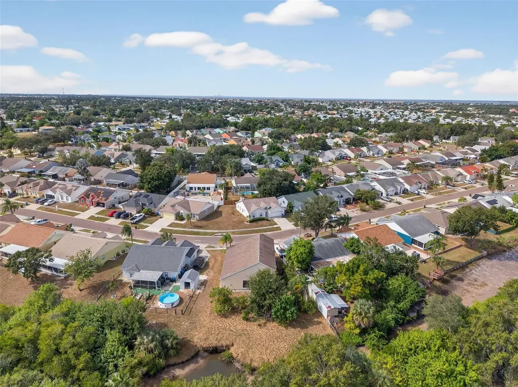 148 Lookout Drive Apollo Beach FL 33572