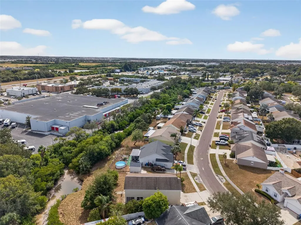 148 Lookout Drive Apollo Beach FL 33572