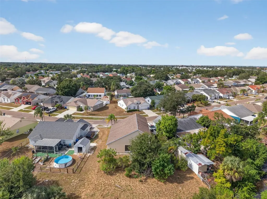 148 Lookout Drive Apollo Beach FL 33572