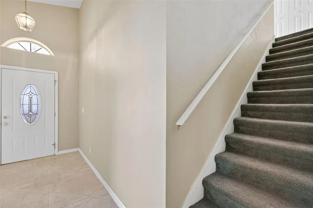 148 Lookout Drive Apollo Beach FL 33572