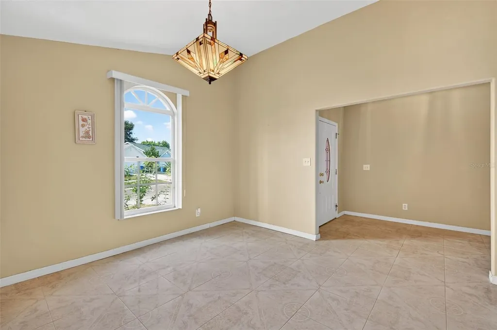 148 Lookout Drive Apollo Beach FL 33572