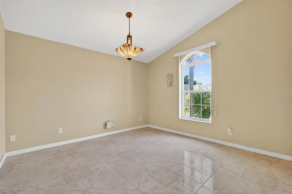 148 Lookout Drive Apollo Beach FL 33572