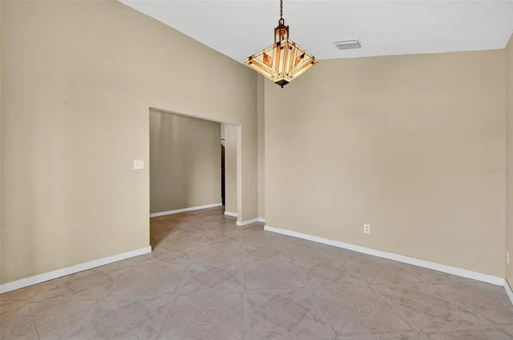 148 Lookout Drive Apollo Beach FL 33572