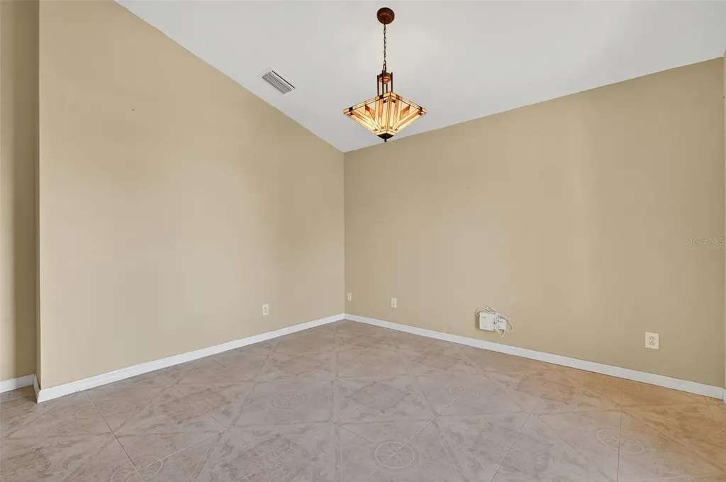 148 Lookout Drive Apollo Beach FL 33572