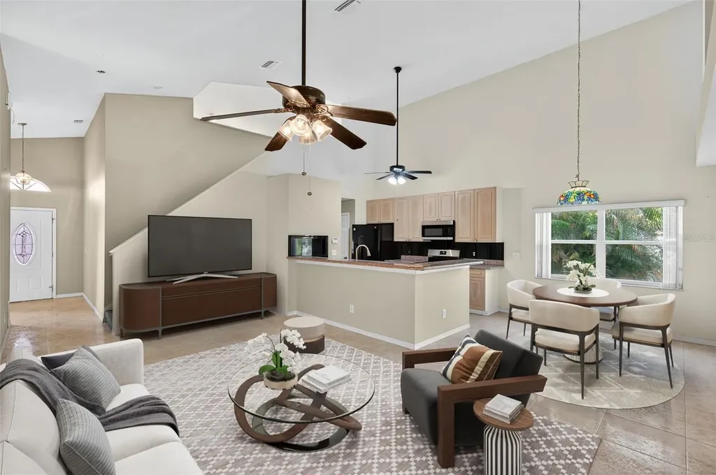 148 Lookout Drive Apollo Beach FL 33572