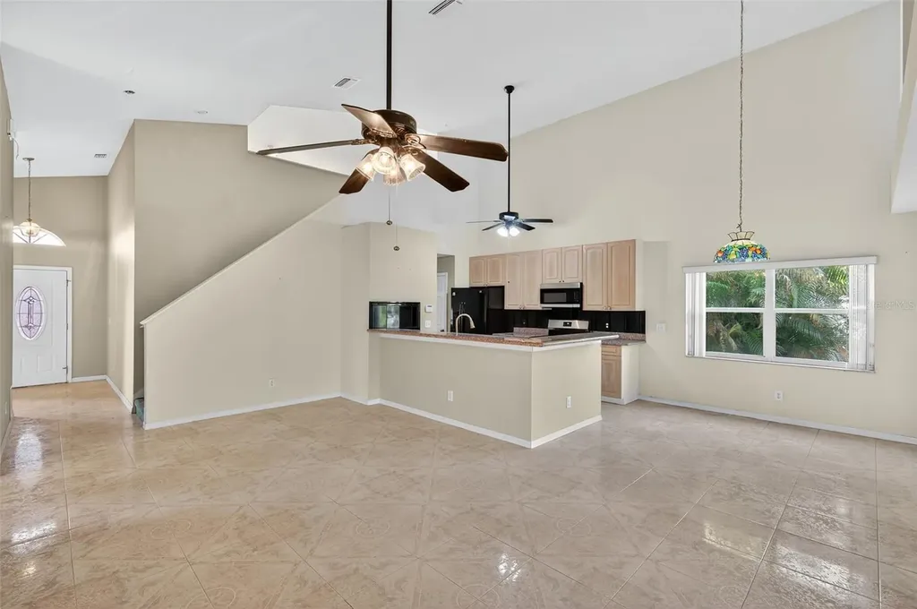 148 Lookout Drive Apollo Beach FL 33572