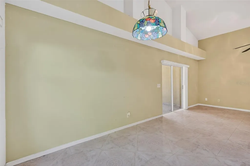 148 Lookout Drive Apollo Beach FL 33572