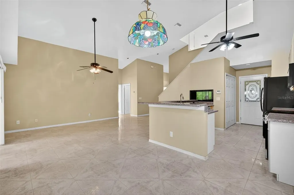 148 Lookout Drive Apollo Beach FL 33572