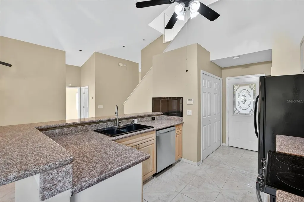 148 Lookout Drive Apollo Beach FL 33572