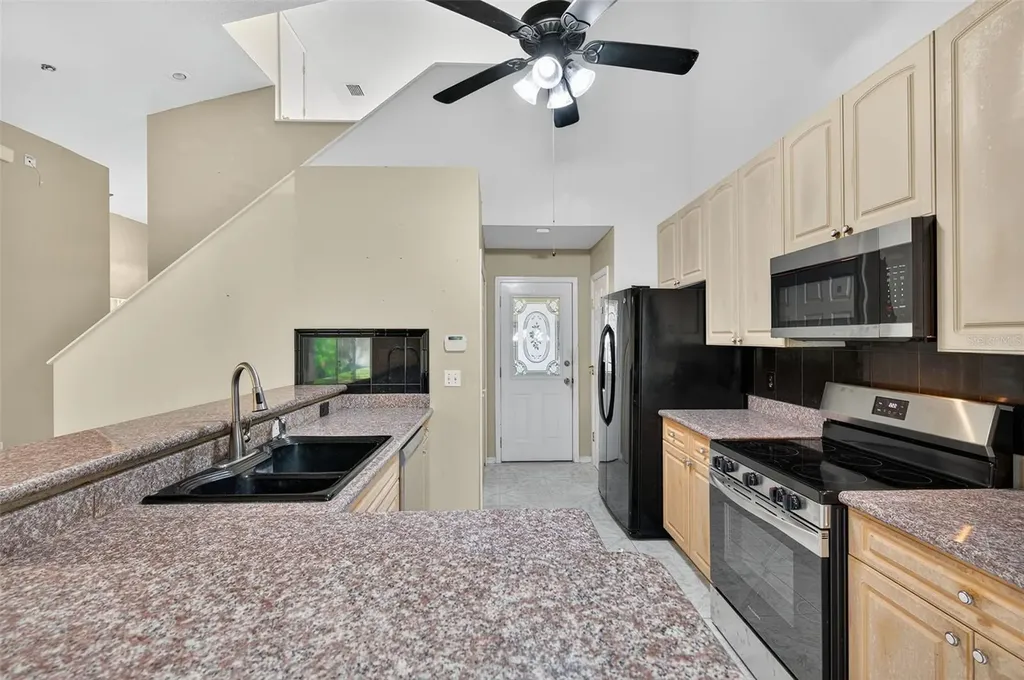 148 Lookout Drive Apollo Beach FL 33572