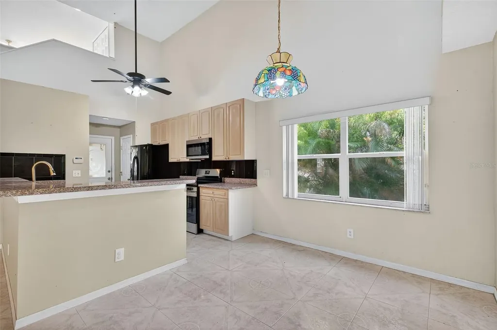 148 Lookout Drive Apollo Beach FL 33572