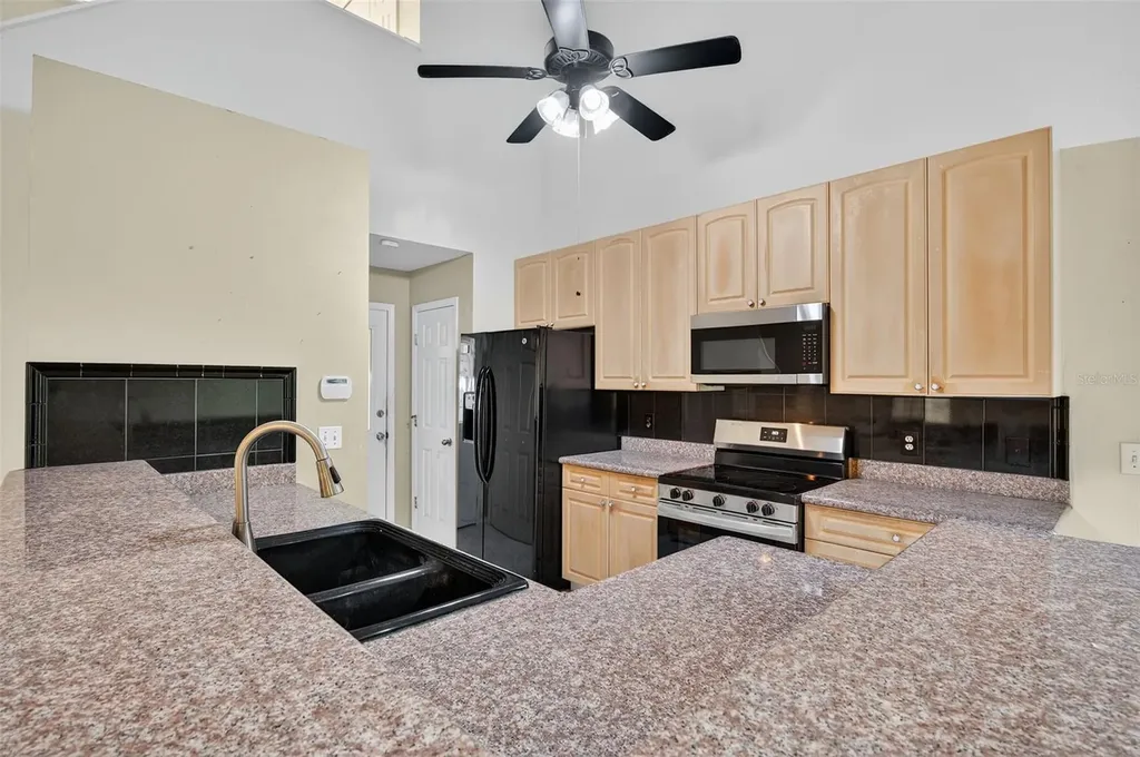 148 Lookout Drive Apollo Beach FL 33572