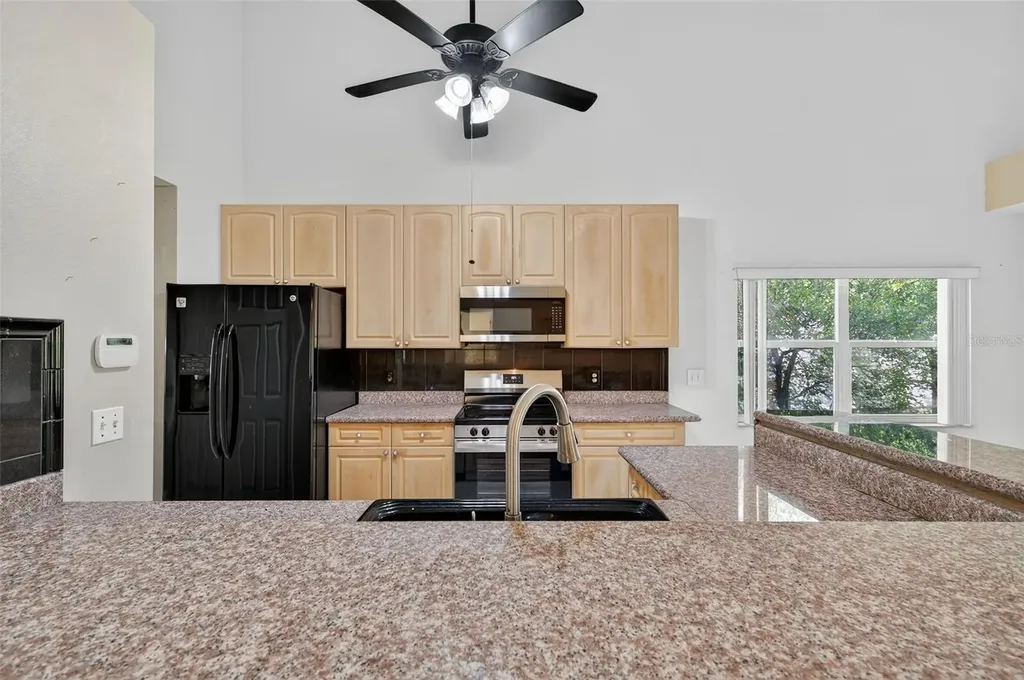 148 Lookout Drive Apollo Beach FL 33572