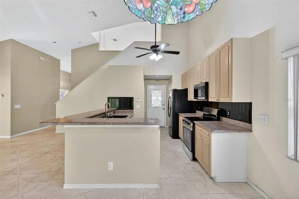 148 Lookout Drive Apollo Beach FL 33572