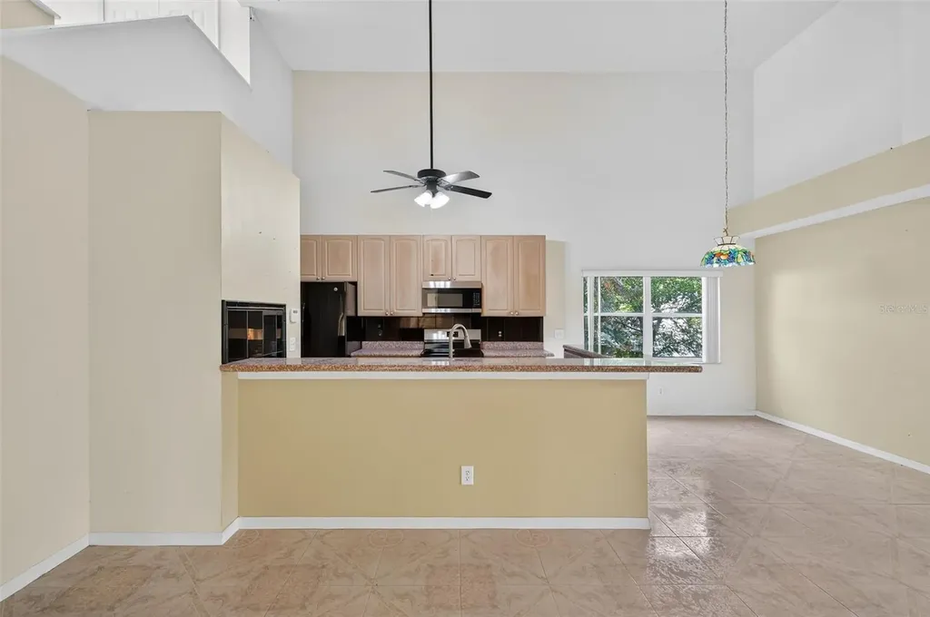 148 Lookout Drive Apollo Beach FL 33572