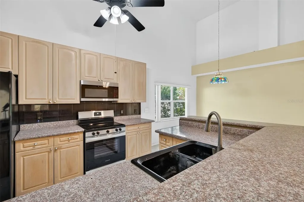 148 Lookout Drive Apollo Beach FL 33572