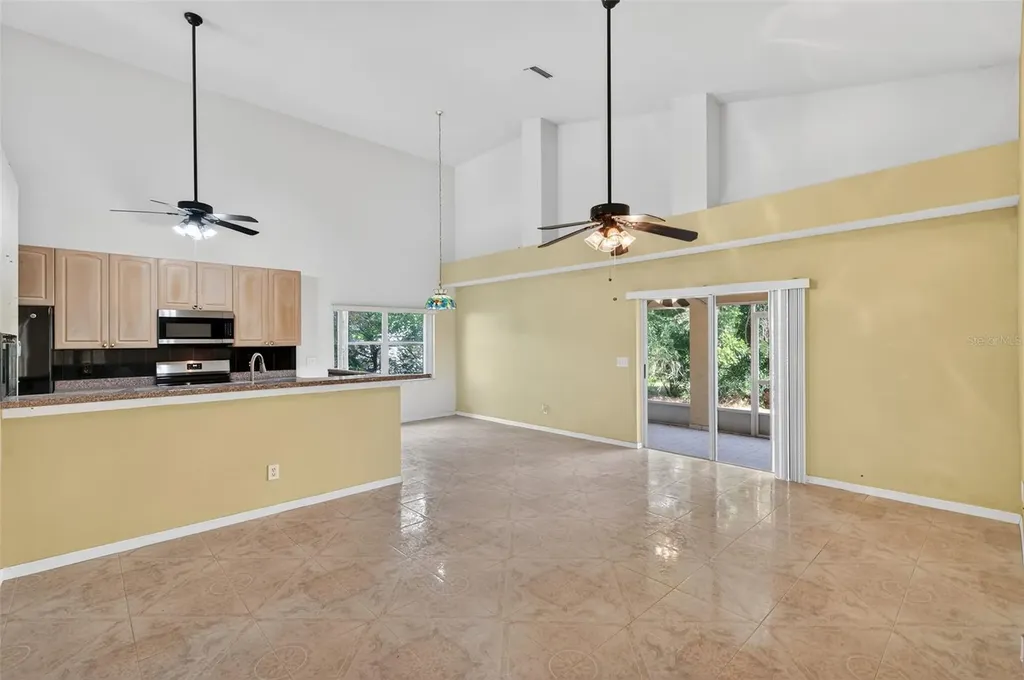 148 Lookout Drive Apollo Beach FL 33572