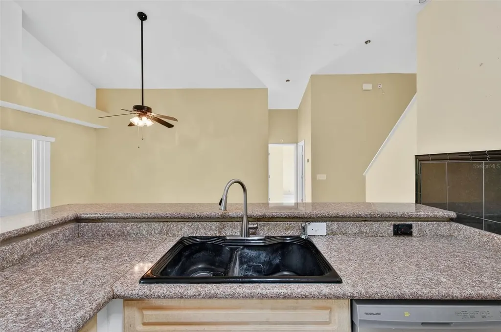 148 Lookout Drive Apollo Beach FL 33572